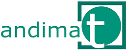 Logo Andimat