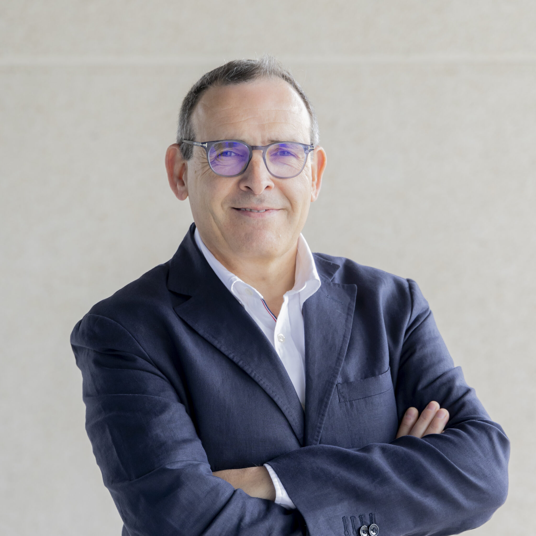 ANDIMAT (Asociacion Nacional de Fabricantes de Materiales Aislantes)